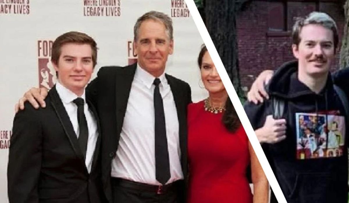 wil bakula
