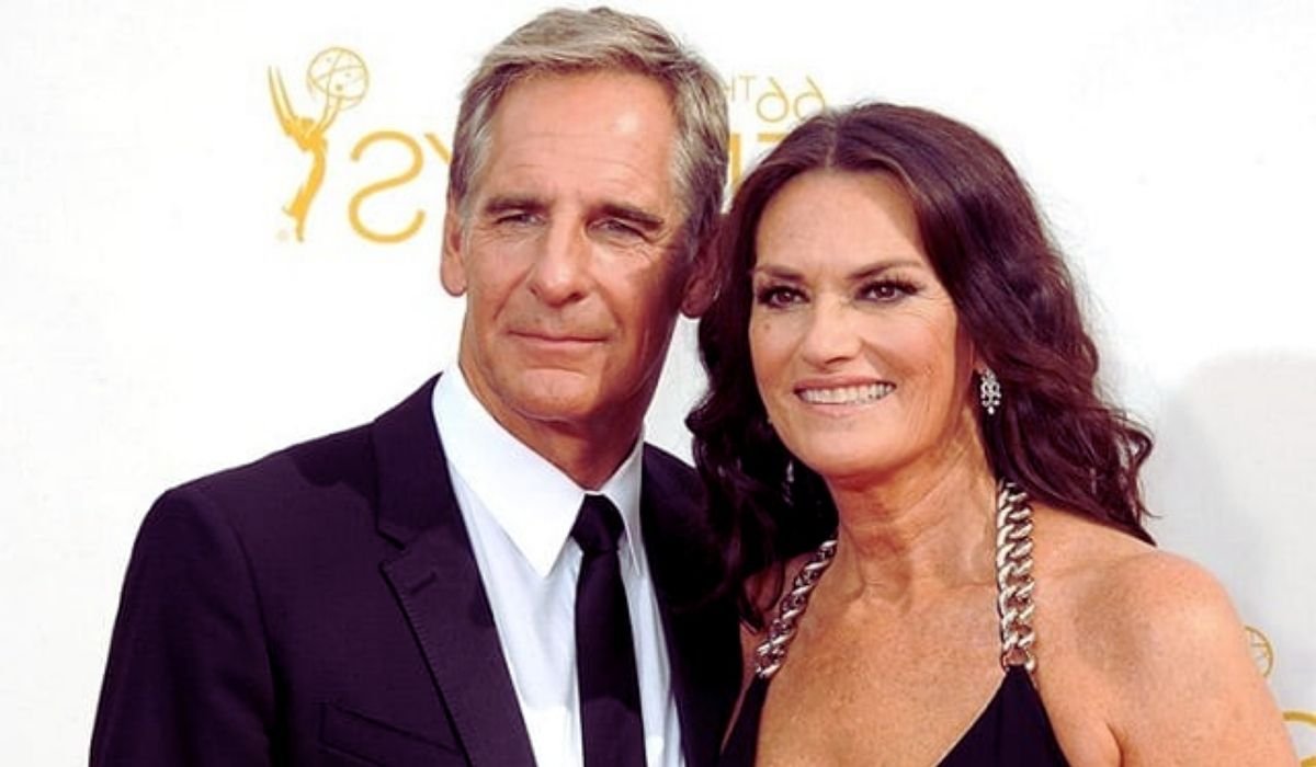 wil bakula 