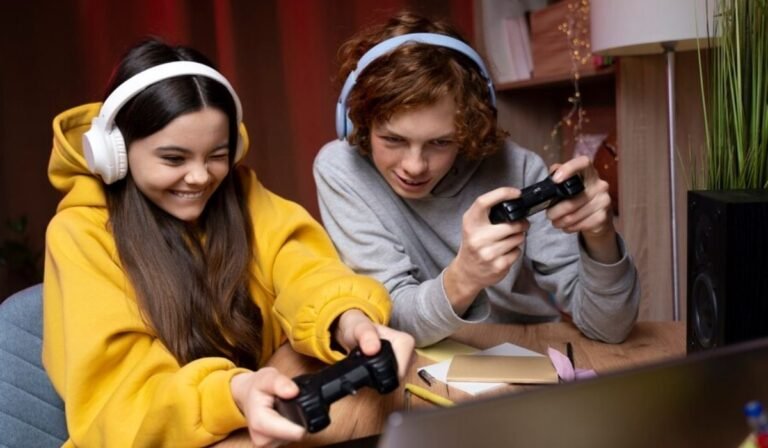 gaming news etesportech from etruesports