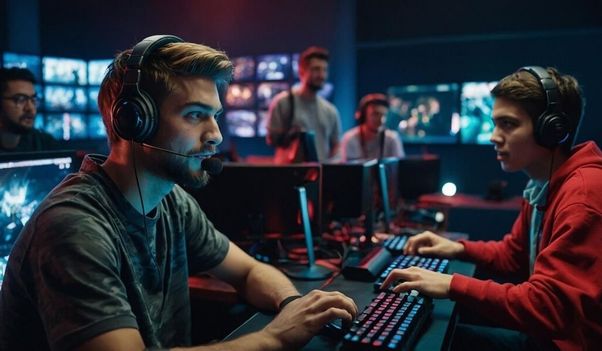 gaming news etesportech from etruesports