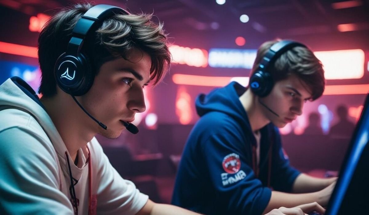 gaming news etesportech from etruesports