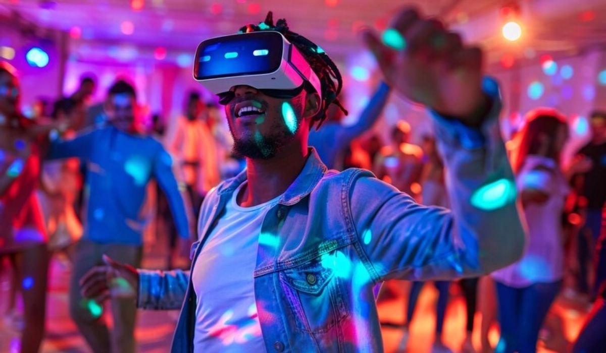 gaming news etesportech from etruesports