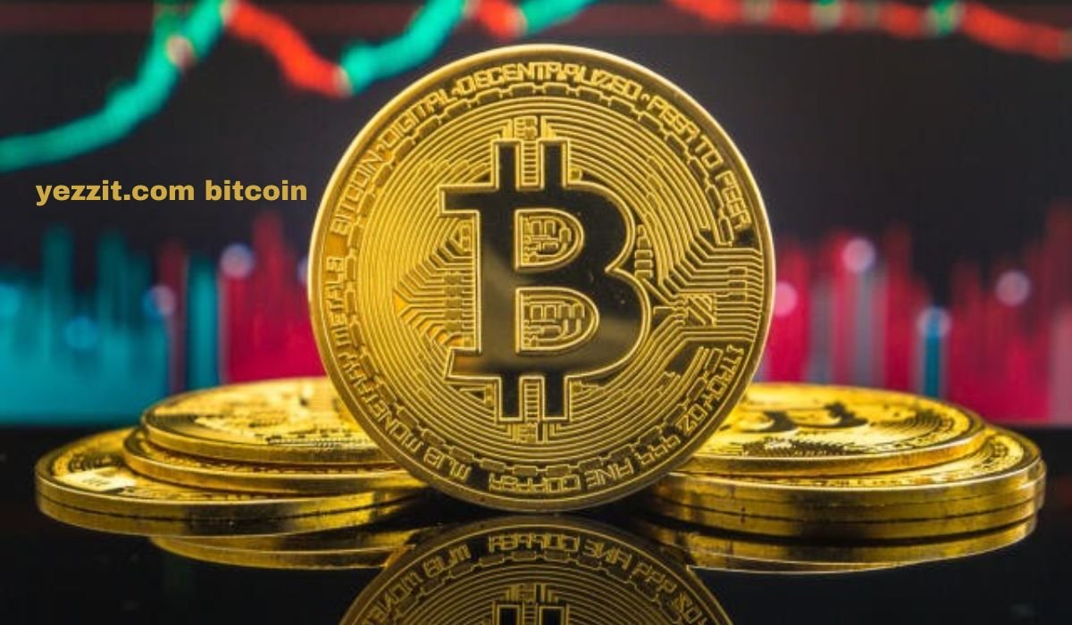 yezzit.com bitcoin