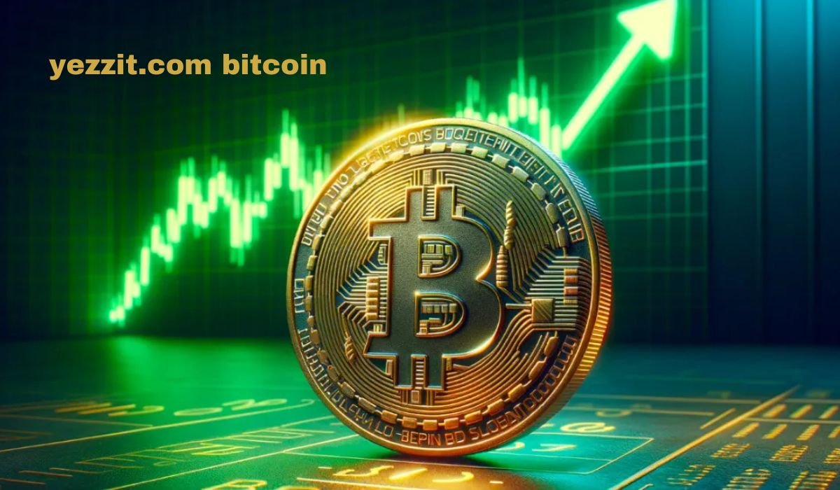 yezzit.com bitcoin