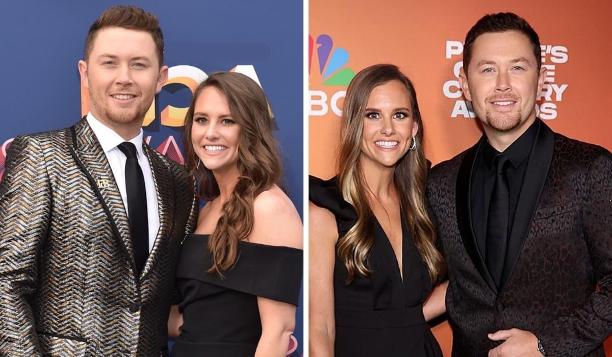 scotty mccreery net worth